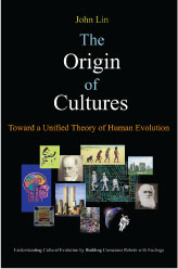 Origins of Culture